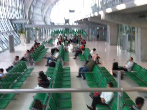 IMG04442-20120928-1423