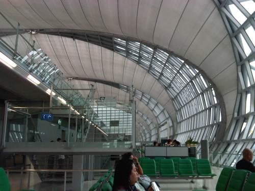 IMG04443-20120928-1424