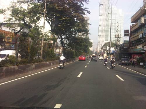 IMG04511-20121009-0828