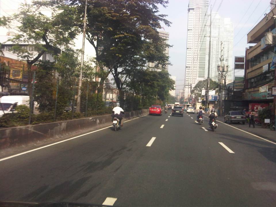 IMG04511-20121009-0828