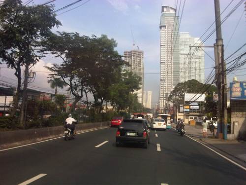 IMG04512-20121009-0828