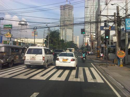 IMG04513-20121009-0830