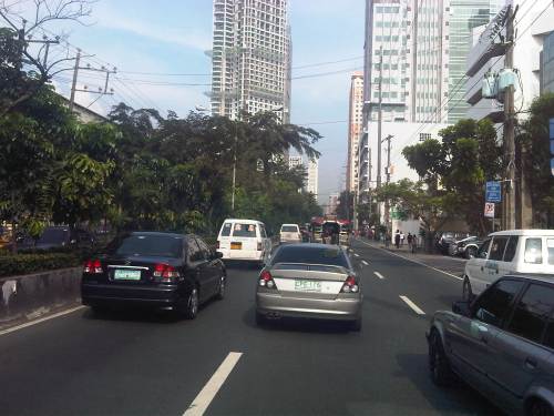 IMG04514-20121009-0830