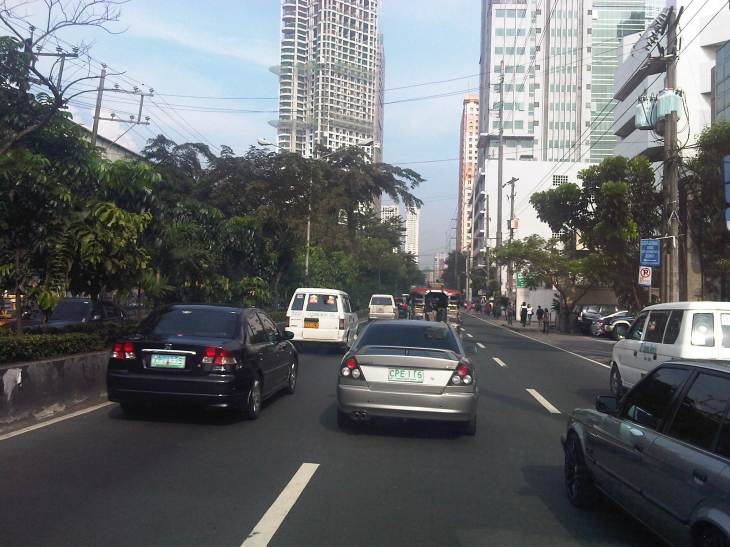 IMG04514-20121009-0830