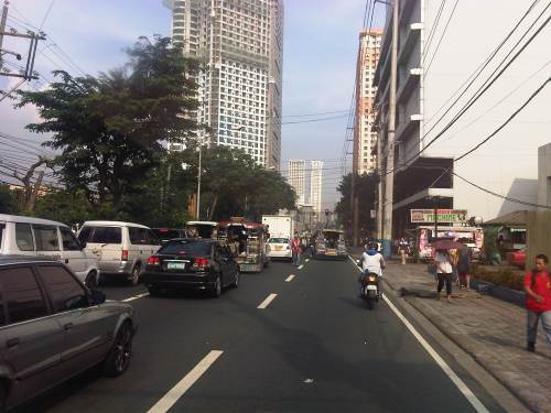 IMG04515-20121009-0831