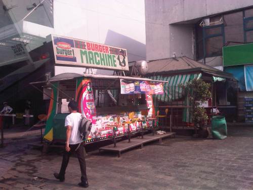 IMG04516-20121009-0831