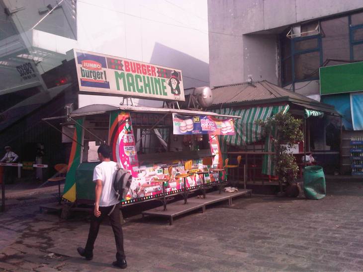 IMG04516-20121009-0831