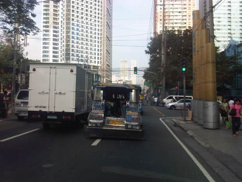 IMG04517-20121009-0833