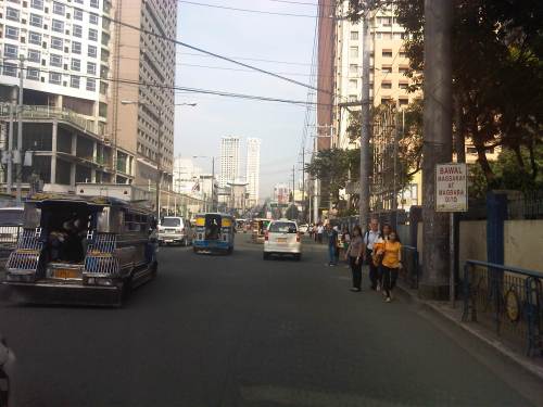 IMG04518-20121009-0833