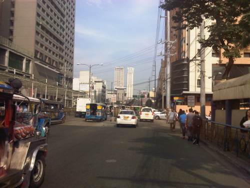 IMG04519-20121009-0833