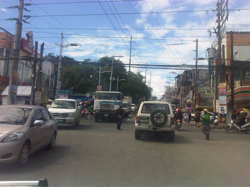 IMG04749-20121109-1144