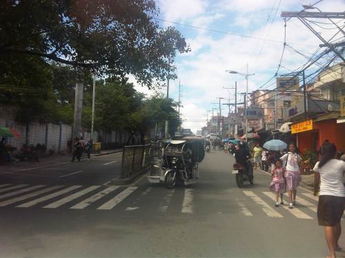 IMG04750-20121109-1144