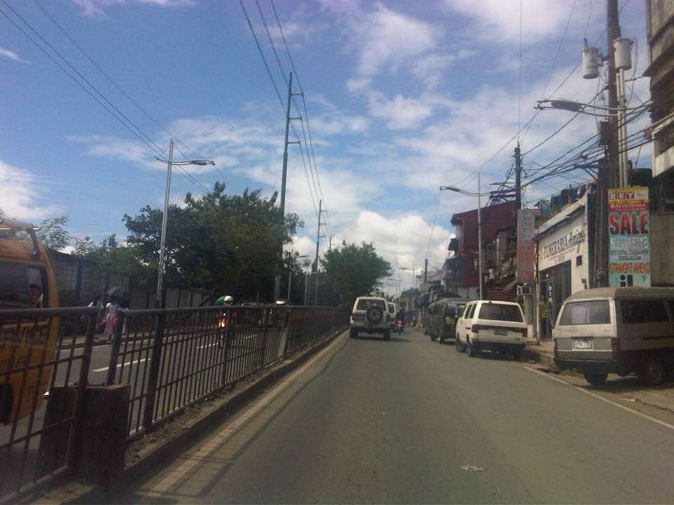 IMG04751-20121109-1144