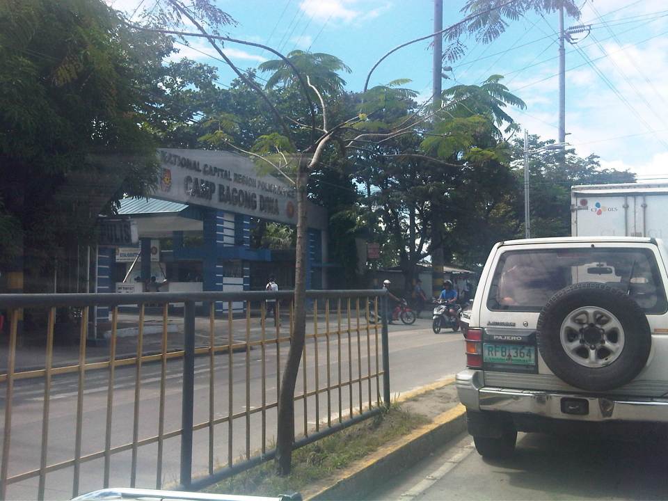 IMG04752-20121109-1145