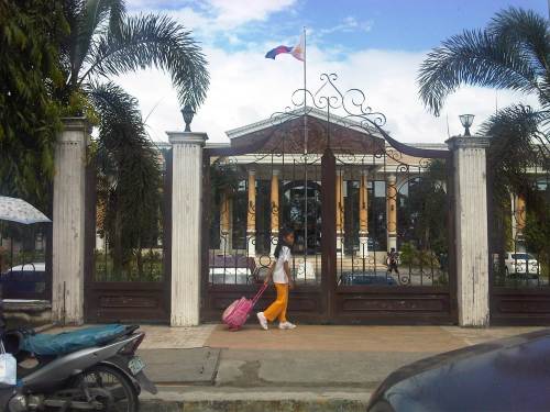 IMG04754-20121109-1149