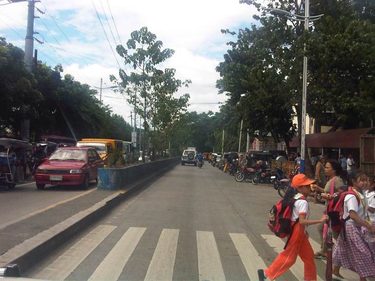 IMG04755-20121109-1149