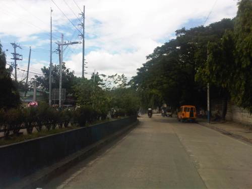 IMG04756-20121109-1149