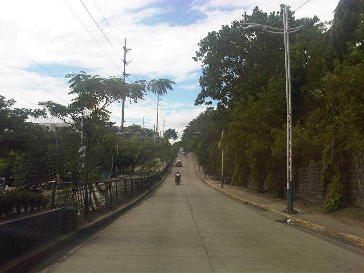 IMG04757-20121109-1150