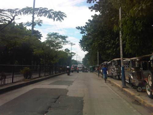 IMG04758-20121109-1150