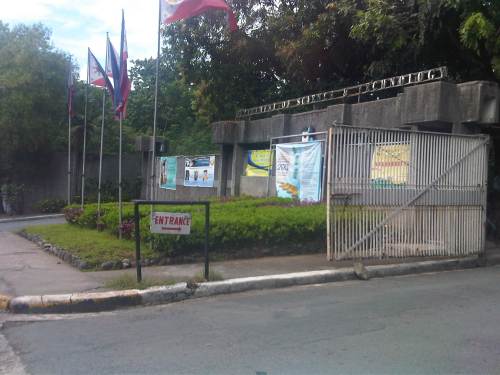 IMG04759-20121109-1150