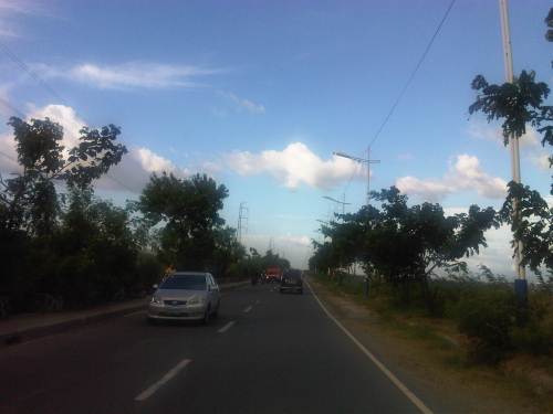 IMG04765-20121109-1545