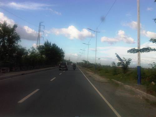 IMG04766-20121109-1545