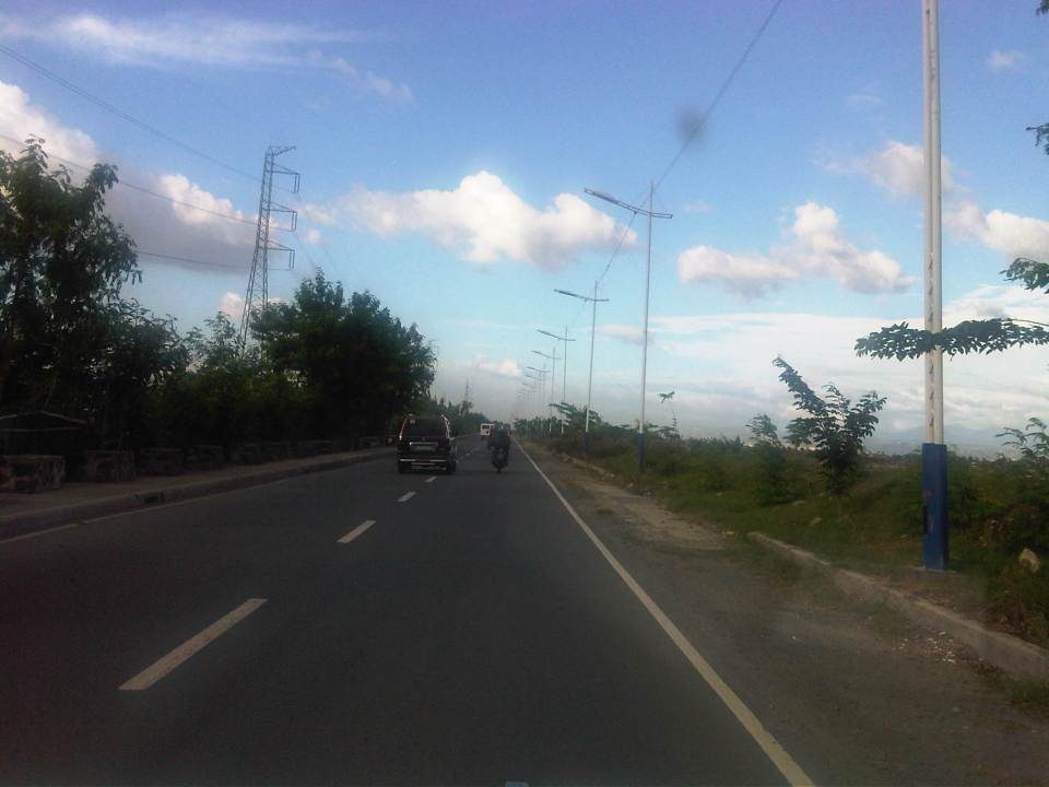 IMG04766-20121109-1545