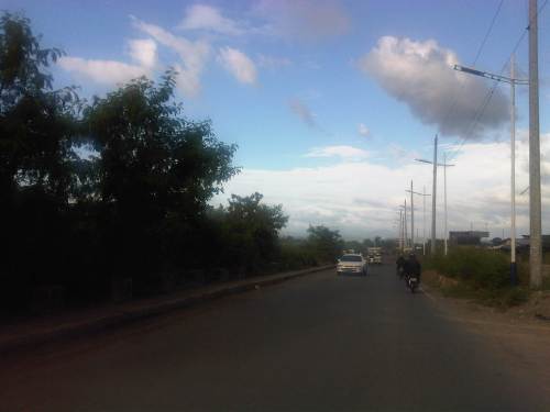 IMG04768-20121109-1549