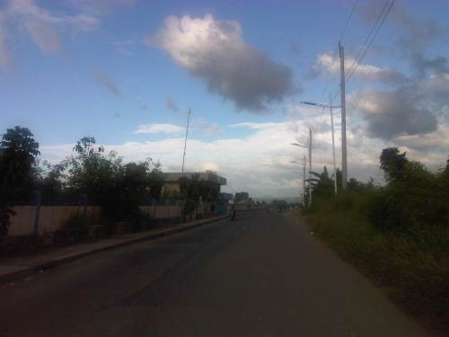 IMG04769-20121109-1550