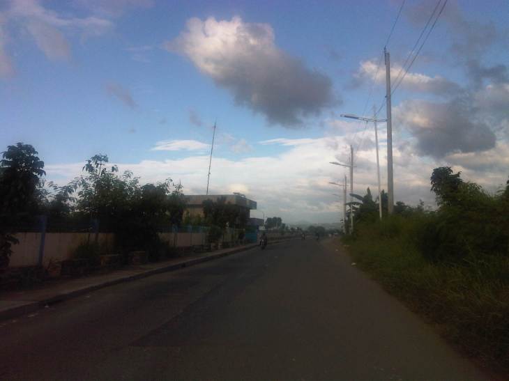 IMG04769-20121109-1550