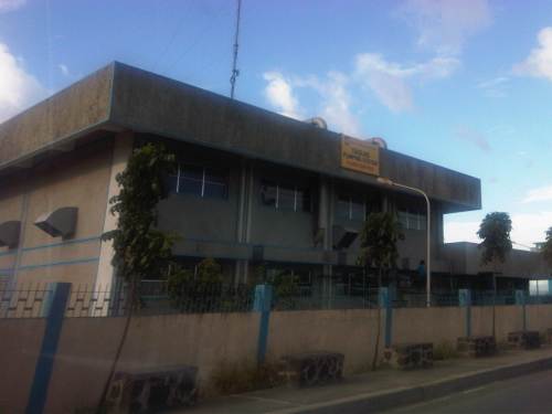 IMG04770-20121109-1550