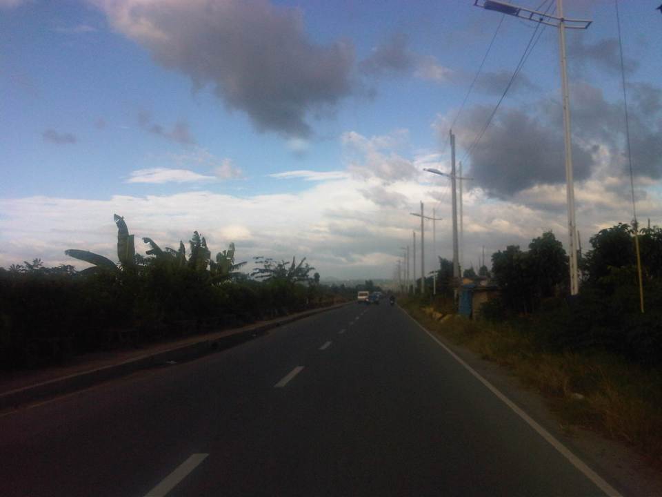 IMG04772-20121109-1550