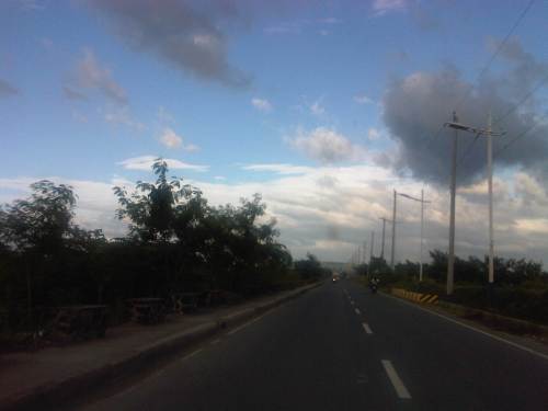 IMG04774-20121109-1552