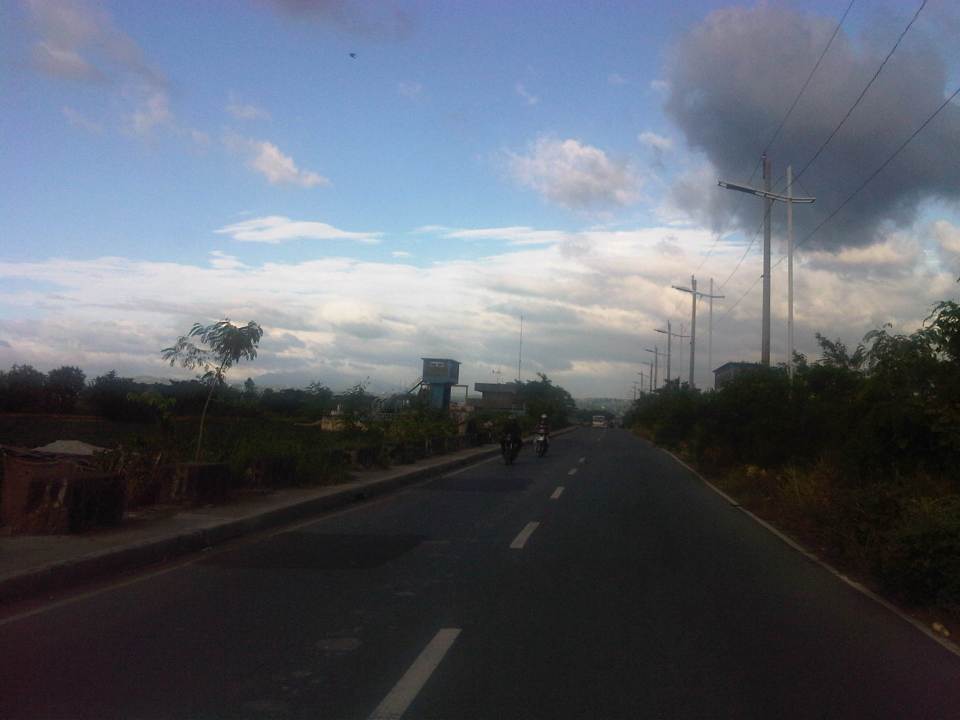 IMG04775-20121109-1552