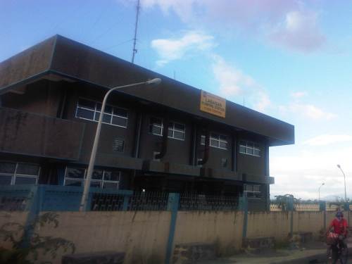 IMG04777-20121109-1552