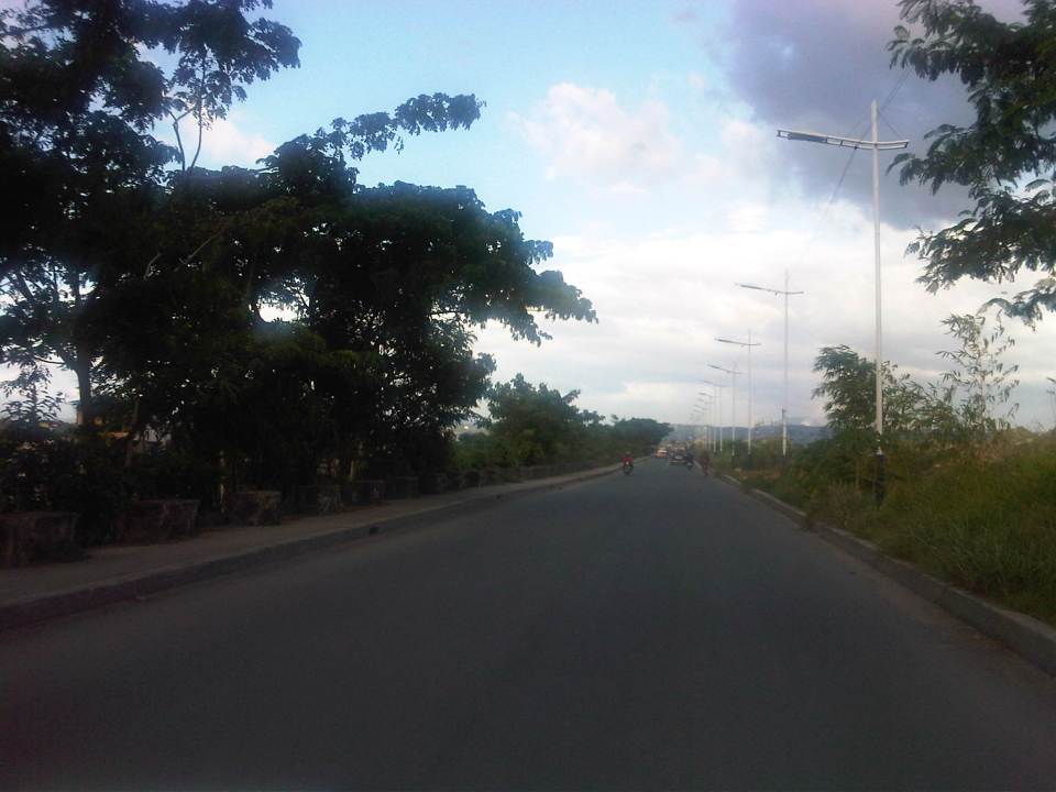 IMG04778-20121109-1553