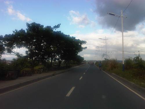 IMG04779-20121109-1553