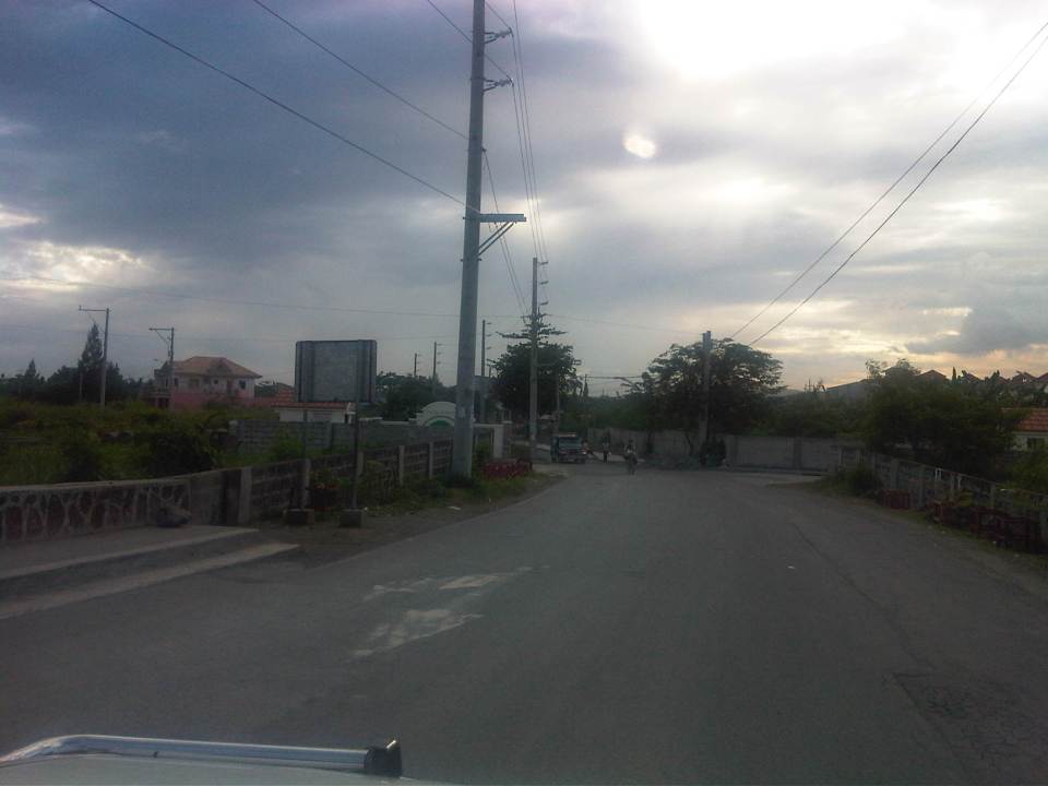 IMG04800-20121109-1559