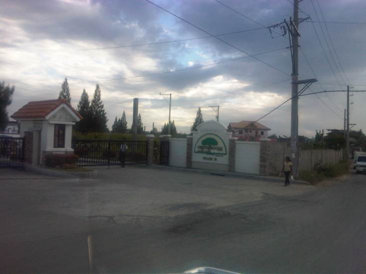 IMG04801-20121109-1559