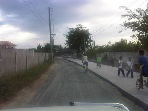 IMG04802-20121109-1600