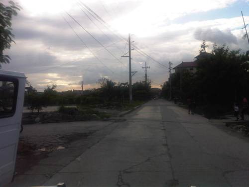 IMG04803-20121109-1601