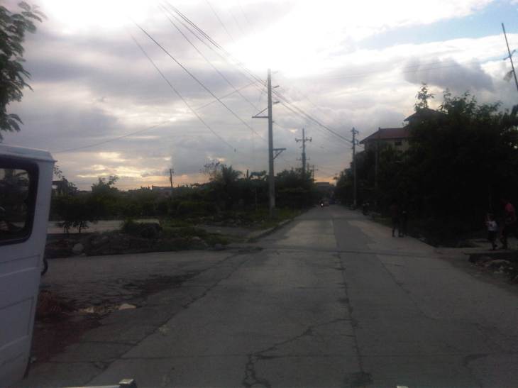 IMG04803-20121109-1601