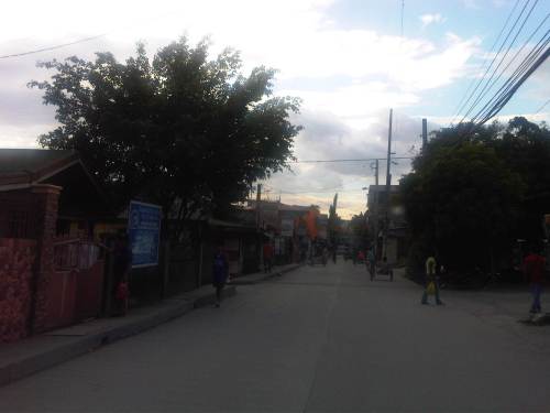 IMG04806-20121109-1602