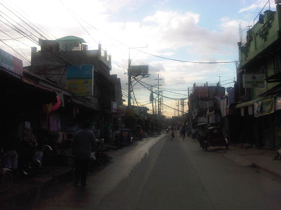 IMG04807-20121109-1604