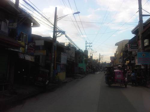 IMG04808-20121109-1604