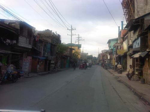 IMG04809-20121109-1605