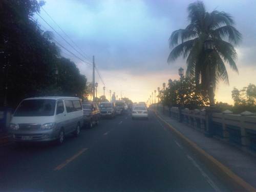 IMG04837-20121109-1640