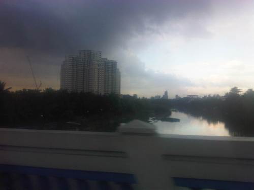 IMG04838-20121109-1640