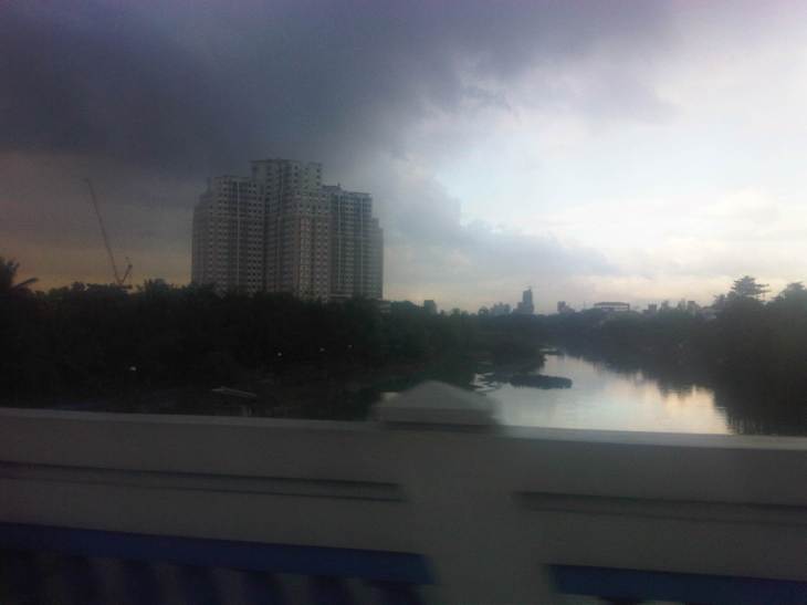 IMG04838-20121109-1640