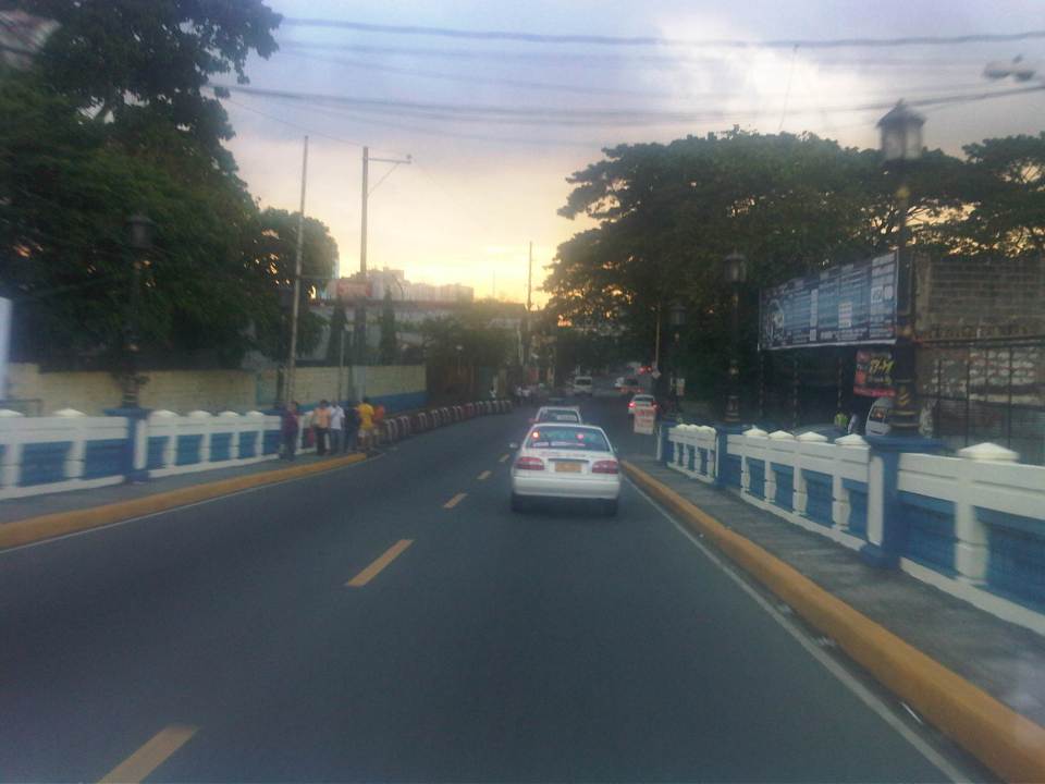 IMG04839-20121109-1640